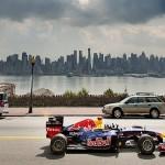2014 F1 Calendar – Latest Developments 2014 F1 Calendar – Latest Developments