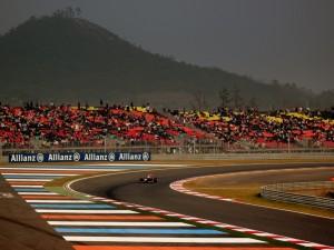 Korean Formula 1 Grand Prix WINNER_SEBASTIAN_VETTEL,S_F1_RED_BULL_AT_THE_YEONGAM_GRAND_PRIX_SOUTH_KOREA_OCT_2012_(8212958969)