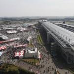 Need To Know: 2019 Japanese Grand Prix Need To Know: 2019 Japanese Grand Prix