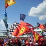 2014 F1 Calendar Continues to Take Shape 2014 F1 Calendar Continues to Take Shape