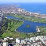 5 Reasons to Visit the Australian Grand Prix 5 Reasons to Visit the Australian Grand Prix