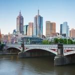 Travel Basics – Australian Grand Prix Travel Basics – Australian Grand Prix