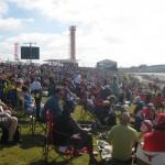 Trip Report – 2013 US F1 Grand Prix in Austin Trip Report – 2013 US F1 Grand Prix in Austin