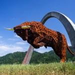 Austrian Grand Prix Travel Quiz Austrian Grand Prix Travel Quiz