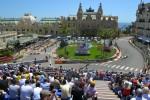 Tickets – 2020 Monaco Grand Prix Tickets – 2020 Monaco Grand Prix