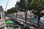 Budget Planner – 2020 Monaco Grand Prix Budget Planner – 2020 Monaco Grand Prix