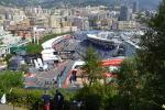Race Facts – Monaco Grand Prix Race Facts – Monaco Grand Prix