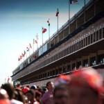 Need to Know: 2019 Spanish Grand Prix Need to Know: 2019 Spanish Grand Prix