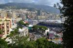 Accommodation – 2020 Monaco Grand Prix Accommodation – 2020 Monaco Grand Prix