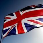 Travel Basics – British Grand Prix Travel Basics – British Grand Prix