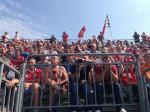 Tickets – 2020 Italian Grand Prix at Monza Tickets – 2020 Italian Grand Prix at Monza