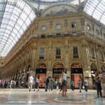 Off-Track Activities – Italian Grand Prix Off-Track Activities – Italian Grand Prix