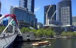 Off-Track Activities – Australian Grand Prix in Melbourne Off-Track Activities – Australian Grand Prix in Melbourne