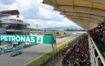 Race Facts – Malaysia Grand Prix Race Facts – Malaysia Grand Prix