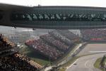 Need to Know: 2019 Chinese Grand Prix Need to Know: 2019 Chinese Grand Prix