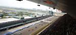 Tickets – 2020 Chinese Grand Prix in Shanghai Tickets – 2020 Chinese Grand Prix in Shanghai