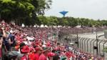 Top tips for fans going to the Brazilian Grand Prix Top tips for fans going to the Brazilian Grand Prix