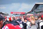 Getting There & Around – British Grand Prix Getting There & Around – British Grand Prix