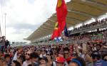 Malaysia to Monaco – Ranking 2015 F1 ticket prices Malaysia to Monaco – Ranking 2015 F1 ticket prices