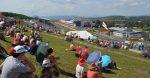Getting There & Around – Hungarian Grand Prix Getting There & Around – Hungarian Grand Prix