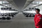 Which F1 circuits offer guided tours? Which F1 circuits offer guided tours?
