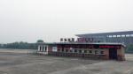A tour of Shanghai International Circuit A tour of Shanghai International Circuit