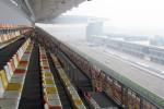 F1 Calendar News: February 2020 Round-Up F1 Calendar News: February 2020 Round-Up