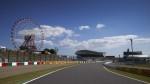 Travel Basics – Japanese Grand Prix Travel Basics – Japanese Grand Prix