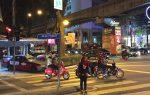 Off-Track Activities – Malaysia Grand Prix Off-Track Activities – Malaysia Grand Prix