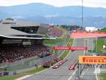 Need To Know: 2019 Austrian Grand Prix Need To Know: 2019 Austrian Grand Prix