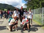 Budget Planner – 2019 Austrian Grand Prix Budget Planner – 2019 Austrian Grand Prix