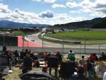 Accommodation – 2020 Austrian Grand Prix Accommodation – 2020 Austrian Grand Prix