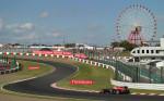 Where to stay for the 2020 Japanese Grand Prix Where to stay for the 2020 Japanese Grand Prix