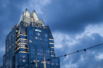 Accommodation – 2019 US Grand Prix in Austin Accommodation – 2019 US Grand Prix in Austin