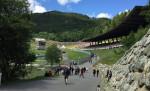 Race Facts – Austrian Grand Prix Race Facts – Austrian Grand Prix