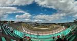 Tickets – 2020 Japanese Grand Prix at Suzuka Tickets – 2020 Japanese Grand Prix at Suzuka