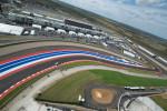 Need To Know: 2019 United States Grand Prix Need To Know: 2019 United States Grand Prix
