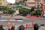Trip Report – 2015 Monaco Grand Prix Trip Report – 2015 Monaco Grand Prix