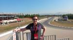 Trip Report – 2014 Spanish Grand Prix Trip Report – 2014 Spanish Grand Prix