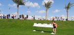 Trackside at Yas Marina – 2018 Abu Dhabi Grand Prix Trackside at Yas Marina – 2018 Abu Dhabi Grand Prix