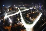 Race Facts – Singapore Grand Prix Race Facts – Singapore Grand Prix