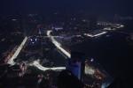 5 Talking Points ahead of the 2019 Singapore Grand Prix 5 Talking Points ahead of the 2019 Singapore Grand Prix
