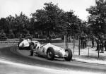 Exploring the motor racing past of Budapest Exploring the motor racing past of Budapest