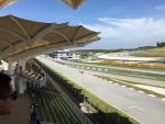 Tickets – 2017 Malaysia F1 Grand Prix Tickets – 2017 Malaysia F1 Grand Prix