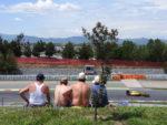Spanish Grand Prix Travel Quiz Spanish Grand Prix Travel Quiz