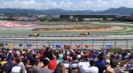 Tickets – 2020 Spanish Grand Prix Tickets – 2020 Spanish Grand Prix