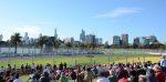 Tickets – 2020 Australian Grand Prix Tickets – 2020 Australian Grand Prix
