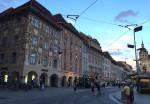 Off-Track Activities – Austrian Grand Prix Off-Track Activities – Austrian Grand Prix