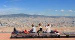 Off-Track Activities – Spanish Grand Prix Off-Track Activities – Spanish Grand Prix