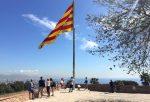Travel Basics – Spanish Grand Prix Travel Basics – Spanish Grand Prix